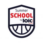 summer-school-logo