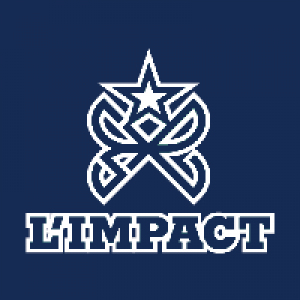 Impact Mini Team Logo