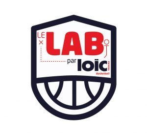 le-lab-logo