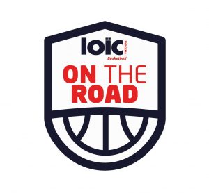 on-the-road-logo
