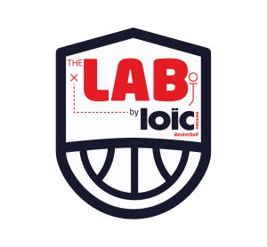 the-lab-logo