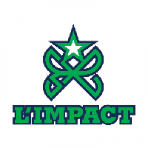 Impact Team Logo